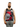 Coulee Classic Dragons Unisex h2O Fitted Tank Top - Oddball Workshop