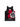 Coulee Classic Dragons Unisex h2O Fitted Tank Top - Oddball Workshop