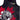 Coulee Classic Dragons Unisex h2O Fitted Tank Top - Oddball Workshop