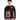 Coulee Classic Dragons Unisex h2O Performance Jersey Long Sleeve - Oddball Workshop