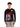 Coulee Classic Dragons Unisex h2O Performance Jersey Long Sleeve - Oddball Workshop