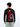 Coulee Classic Dragons Unisex h2O Performance Jersey Long Sleeve - Oddball Workshop