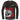 Coulee Classic Dragons Unisex h2O Performance Jersey Long Sleeve - Oddball Workshop
