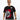 Coulee Classic Dragons Unisex h2O Performance Jersey Short Sleeve - Oddball Workshop
