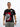 Coulee Classic Dragons Unisex h2O Performance Jersey Short Sleeve - Oddball Workshop