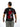 Coulee Classic Dragons Unisex h2O Performance Jersey Short Sleeve - Oddball Workshop