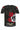 Coulee Classic Dragons Unisex h2O Performance Jersey Short Sleeve - Oddball Workshop