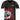 Coulee Classic Dragons Unisex h2O Performance Jersey Short Sleeve - Oddball Workshop