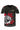 Coulee Classic Dragons Unisex h2O Performance Jersey Short Sleeve - Oddball Workshop