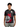 Coulee Classic Dragons Unisex h2O Team Jersey Short Sleeve - Oddball Workshop