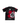 Coulee Classic Dragons Unisex h2O Team Jersey Short Sleeve - Oddball Workshop