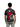 Coulee Classic Dragons Unisex h2O Team Jersey Short Sleeve - Oddball Workshop