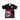 Coulee Classic Dragons Unisex h2O Team Jersey Short Sleeve - Oddball Workshop