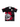 Coulee Classic Dragons Unisex h2O Team Jersey Short Sleeve - Oddball Workshop