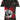 Coulee Classic Dragons Unisex h2O Team Jersey Short Sleeve - Oddball Workshop