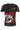 Coulee Classic Dragons Unisex h2O Team Jersey Short Sleeve - Oddball Workshop