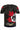 Coulee Classic Dragons Unisex h2O Team Jersey Short Sleeve - Oddball Workshop