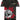 Coulee Classic Dragons Unisex h2O Team Jersey Shorts Sleeve - Oddball Workshop