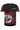 Coulee Classic Dragons Unisex h2O Team Jersey Shorts Sleeve - Oddball Workshop