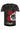 Coulee Classic Dragons Unisex h2O Team Jersey Shorts Sleeve - Oddball Workshop