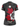 Coulee Classic Dragons Women's h2O Athletic Jersey Short Sleeve - Oddball Workshop