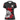 Coulee Classic Dragons Women's h2O Athletic Jersey Short Sleeve - Oddball Workshop