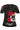 Coulee Classic Dragons Women's h2O Athletic Jersey Short Sleeve - Oddball Workshop
