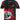 Coulee Classic Dragons Women's h2O Athletic Jersey Short Sleeve - Oddball Workshop