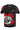 Coulee Classic Dragons Women's h2O Athletic Jersey Short Sleeve - Oddball Workshop
