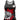 Coulee Classic Dragons Women's h2O Fitted Tank Top - Oddball Workshop