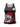 Coulee Classic Dragons Women's h2O Fitted Tank Top - Oddball Workshop