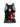 Coulee Classic Dragons Women's h2O Fitted Tank Top - Oddball Workshop