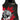 Coulee Classic Dragons Women's h2O Fitted Tank Top - Oddball Workshop