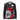 Coulee Classic Dragons Women's h2O Performance Jersey Long Sleeve - Oddball Workshop