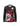 Coulee Classic Dragons Women's h2O Performance Jersey Long Sleeve - Oddball Workshop