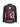 Coulee Classic Dragons Women's h2O Performance Jersey Long Sleeve - Oddball Workshop