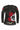 Coulee Classic Dragons Women's h2O Performance Jersey Long Sleeve - Oddball Workshop