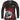 Coulee Classic Dragons Women's h2O Performance Jersey Long Sleeve - Oddball Workshop