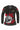 Coulee Classic Dragons Women's h2O Performance Jersey Long Sleeve - Oddball Workshop