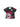Coulee Classic Dragons Women's h2O Performance Jersey Short Sleeve - Oddball Workshop
