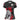 Coulee Classic Dragons Women's h2O Performance Jersey Short Sleeve - Oddball Workshop