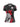 Coulee Classic Dragons Women's h2O Performance Jersey Short Sleeve - Oddball Workshop