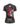 Coulee Classic Dragons Women's h2O Performance Jersey Short Sleeve - Oddball Workshop