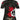 Coulee Classic Dragons Women's h2O Performance Jersey Short Sleeve - Oddball Workshop