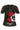 Coulee Classic Dragons Women's h2O Performance Jersey Short Sleeve - Oddball Workshop
