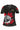 Coulee Classic Dragons Women's h2O Performance Jersey Short Sleeve - Oddball Workshop