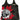 Coulee Classic Dragons Women's h2O Relaxed Tank Top - Oddball Workshop