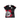 Coulee Classic Dragons Women's h2O Team Jersey Short Sleeve - Oddball Workshop