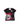 Coulee Classic Dragons Women's h2O Team Jersey Short Sleeve - Oddball Workshop