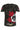 Coulee Classic Dragons Women's h2O Team Jersey Shorts Sleeve - Oddball Workshop